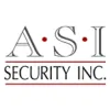 ASI Security