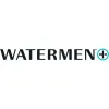 The Pool Management Group