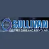 O'Sullivan Tree Care