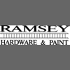 Ramsey Hardware & Paint
