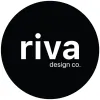 Interior Design Mcclendon' Riva