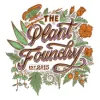 The Plant Foundry Nursery & Store