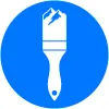 Rocky Mountain Painting Contractors