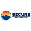 Secure Restoration