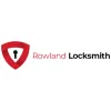 Rowland Locksmith