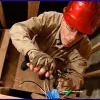 A & H Electric