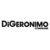 DiGeronimo Companies