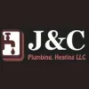 J & C Plumbing, Heating & Home Improvement