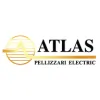 Atlas/Pellizzari Electric
