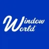 Window World Of Buffalo