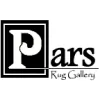 Pars Rug Gallery