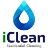 Vip Cleaning Services & Pool Cleaning