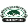 Whackem & Stackem Tree Service