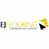 EJ Flooring