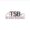 Tri-State Building