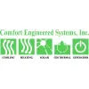 Comfort Engineered Systems