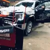 Rabbers Property Management