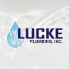 Lucke Plumbing