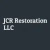 JCR Restoration