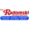 D H Radomski