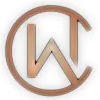 Westover Construction