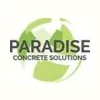 Paradise Concrete Solutions