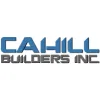 Cahill Builders