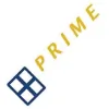 Prime Window Cleaning