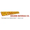 Westwood Building Materials