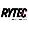 Rytec