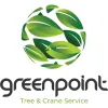 Greenpoint Tree & Landscaping Service