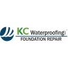 K.C. Waterproofing