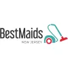 Best Maids NJ