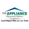 North Reading Appliance Repair Men