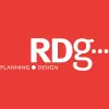 RDG Planning & Design