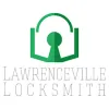 Lawrenceville Locksmith