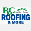 Ruiz Construction