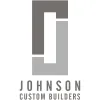 Johnson Custom Builders