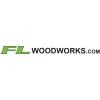 Fine Line Custom Woodworks