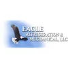 Eagle Refrigeration & Mechanical