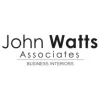 John Watts Associates