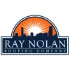 Ray Nolan Roofing