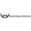 B & B Janitorial Service