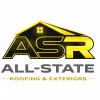 All-State Roofing