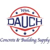 Wm. Dauch Concrete