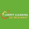 Carpet Cleaning Of Mckinney