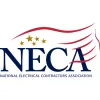 National Electrical Contractors Association