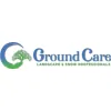 Ground Care Landscaping