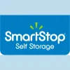 SmartStop Self Storage