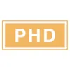 Pacific Home Decor